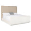 Modern Mood Upholstered Standard Bed-843456620-843456621