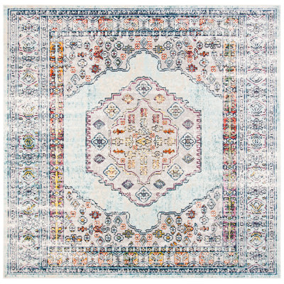 Mirari Performance Oriental Rug