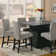 Coad Dining Table