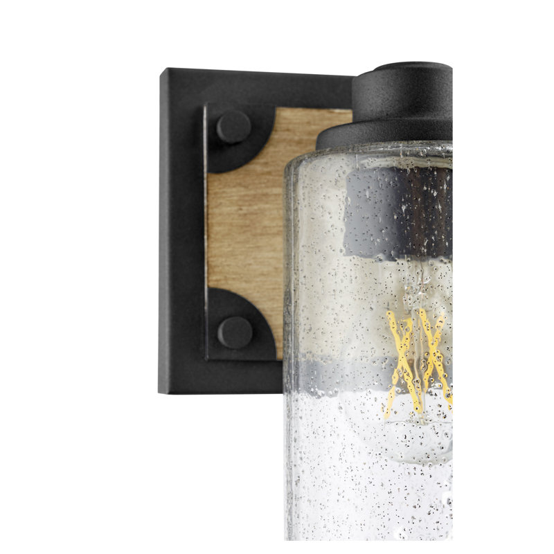 Clotilde 2 - Light Dimmable Vanity Light