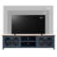 Console de meuble télé Ithaca-2081667826