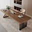 Bureau rectangulaire 47,24 po-129200402