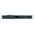 GE® 30" Combination Double Wall Oven-48571238