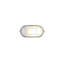 16FC66C9661C4C47A651CABF2EB43650 60/525 Applique murale extérieure Yockey-360853188-360853191