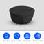Outdoor Cover-182081161-182081168