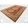 Eesi Geometric Indoor Rug
