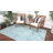 Malmok Aruba Indoor/Outdoor Rug-1068071717