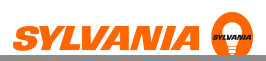 Sylvania Logo