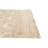 Howard Beige Rug