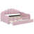 Rose est en rupture de stock