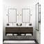 Modo 72" W Wall Mounted Double Bathroom Vanity-102126643-73073649-102126640