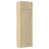 Sonoma Oak is out of stock