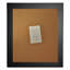 Babillard mural Linlin-1522404761