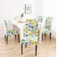 Dining Chair Slipcover-36759138-28783748