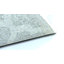 Tapis géométrique en polypropylène tissé à la machine gris clair / beige Ammundsen-271740035