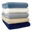 Couverture -436928194-436928197
