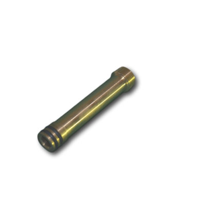 SUPPLY ADAPTER ASM-1.813-2.313 ROUGHIN