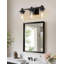 Nayomie 3 - Light Dimmable Vanity Light-2073952951
