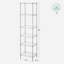 Amarillo Shelving Unit-267185189