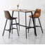 Table de bar Creative And Simple