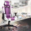 High-Back PC & Racing-1027437787