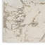 Tapis d'intérieur moderne Calvin Klein CK073-106442081