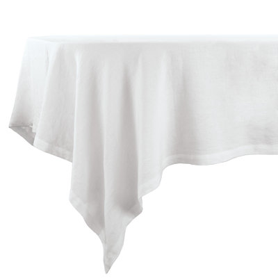 Amalfi Tablecloth