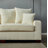 Modular Sectional Sofa