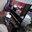 Customer photo 2 of 2
