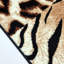 Alizey Animal Print Area Rug-719765163
