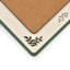 Pimpernel Christmas Tree Placemats 15.7 X 11.7"