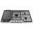 Gas Cooktop