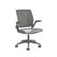 Mesh Task Chair-1389319965-1389320098-1390980960