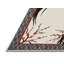Tapis Scarlet Strokes-2097827478
