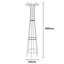 Wilmore Metal Obelisk Plant Support-369352777-369352779