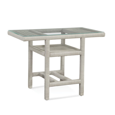 2 - Piece Dining Set