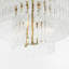 NobΘl 18 - Light Chandelier
