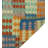 Caedan-Jay Wool Geometric Indoor Rug
