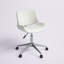 Chaise de bureau Amaka-485041918