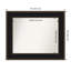 Miroir de salle de bain Gwenneth-487475994