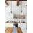 Walpole 1 - Light Candle Style Pendant-57173097-57173110