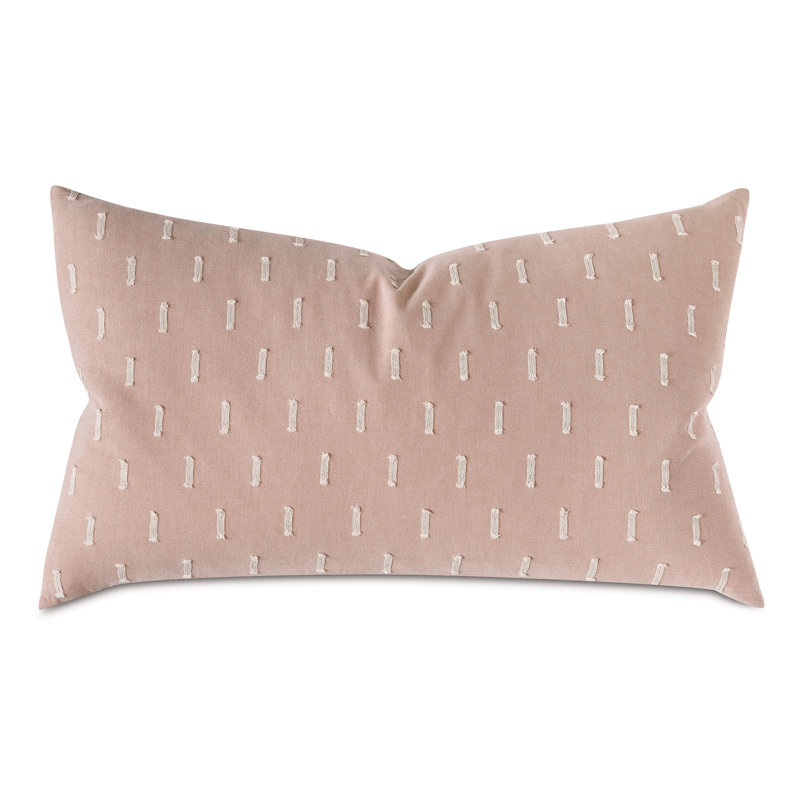 Bluff Sham Set, King