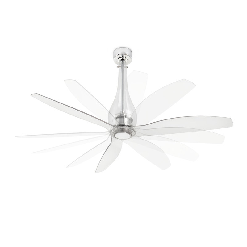 Hanley 132cm Ceiling Fan