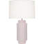 Dolly Table Lamp-109729251-109729237