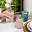 Verre Mitzi-605969501