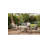 Garden Lounge Set