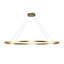 Ovale 1 - Light LED Pendant-844033335-844030667