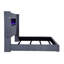Lit-housse Juda-1724210639-1724210627