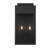 Ashpreet Wall Light-190647797