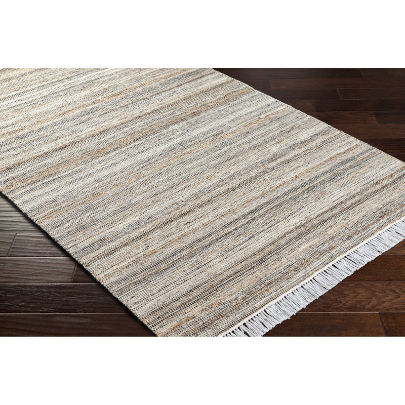 Area Rug, Rectangle 8' x 10'